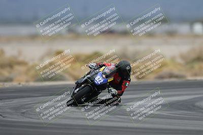 media/Nov-15-2025-Race Pace (Sat) [[8de605a2d8]]/Non Verified Riders (1st 20 Minutes)/Turn 4 (1010am)/